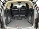 ｅ：ＨＥＶアブソルート・ＥＸ　１オーナー／純正１０型ナビ／全周囲カメラ／ＴＥＩＮ車高調／マーベリック２０インチＡＷ／フリップダウン／デジタルインナーミラー／両側パワースライドドア／シーケンシャルランプ／ハンズフリーパワーゲート（30枚目）