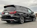 ｅ：ＨＥＶアブソルート・ＥＸ　１オーナー／純正１０型ナビ／全周囲カメラ／ＴＥＩＮ車高調／マーベリック２０インチＡＷ／フリップダウン／デジタルインナーミラー／両側パワースライドドア／シーケンシャルランプ／ハンズフリーパワーゲート（38枚目）