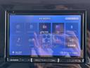 スペーシア ハイブリッドＸ　社外ナビ（ＡＶＩＣ－ＲＬ８１２）（ＡＭ／ＦＭ／ＣＤ／ＤＶＤ／Ｂｌｕｅｔｏｏｔｈ）／フルセグテレビ／両側パワースライドドア／／ックカメラ／追従型クルーズコントロール／レーンアシスト／横滑り防止（5枚目）
