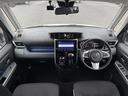 ルーミー カスタムＧ　純正ナビ（ＡＭ／ＦＭ／Ｂｌｕｅｔｏｏｔｈ／ＣＤ／ＤＶＤ）／フルセグテレビ／全方位カメラ／両側パワースライドドア／クルーズコントロール／コーナーセンサー／純正アルミホイール／オートマチックハビーム（2枚目）