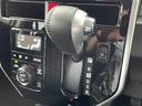 ルーミー カスタムＧ　純正ナビ（ＡＭ／ＦＭ／Ｂｌｕｅｔｏｏｔｈ／ＣＤ／ＤＶＤ）／フルセグテレビ／全方位カメラ／両側パワースライドドア／クルーズコントロール／コーナーセンサー／純正アルミホイール／オートマチックハビーム（7枚目）