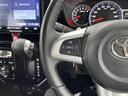 カスタムＧ　純正ナビ（ＡＭ／ＦＭ／Ｂｌｕｅｔｏｏｔｈ／ＣＤ／ＤＶＤ）／フルセグテレビ／全方位カメラ／両側パワースライドドア／クルーズコントロール／コーナーセンサー／純正アルミホイール／オートマチックハビーム（12枚目）
