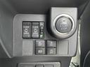 カスタムＧ　純正ナビ（ＡＭ／ＦＭ／Ｂｌｕｅｔｏｏｔｈ／ＣＤ／ＤＶＤ）／フルセグテレビ／全方位カメラ／両側パワースライドドア／クルーズコントロール／コーナーセンサー／純正アルミホイール／オートマチックハビーム（15枚目）