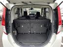 カスタムＧ　純正ナビ（ＡＭ／ＦＭ／Ｂｌｕｅｔｏｏｔｈ／ＣＤ／ＤＶＤ）／フルセグテレビ／全方位カメラ／両側パワースライドドア／クルーズコントロール／コーナーセンサー／純正アルミホイール／オートマチックハビーム（26枚目）