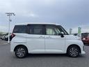 カスタムＧ　純正ナビ（ＡＭ／ＦＭ／Ｂｌｕｅｔｏｏｔｈ／ＣＤ／ＤＶＤ）／フルセグテレビ／全方位カメラ／両側パワースライドドア／クルーズコントロール／コーナーセンサー／純正アルミホイール／オートマチックハビーム（31枚目）