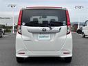 カスタムＧ　純正ナビ（ＡＭ／ＦＭ／Ｂｌｕｅｔｏｏｔｈ／ＣＤ／ＤＶＤ）／フルセグテレビ／全方位カメラ／両側パワースライドドア／クルーズコントロール／コーナーセンサー／純正アルミホイール／オートマチックハビーム（33枚目）