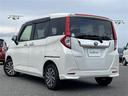 カスタムＧ　純正ナビ（ＡＭ／ＦＭ／Ｂｌｕｅｔｏｏｔｈ／ＣＤ／ＤＶＤ）／フルセグテレビ／全方位カメラ／両側パワースライドドア／クルーズコントロール／コーナーセンサー／純正アルミホイール／オートマチックハビーム（34枚目）
