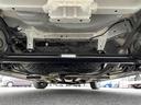 カスタムＧ　純正ナビ（ＡＭ／ＦＭ／Ｂｌｕｅｔｏｏｔｈ／ＣＤ／ＤＶＤ）／フルセグテレビ／全方位カメラ／両側パワースライドドア／クルーズコントロール／コーナーセンサー／純正アルミホイール／オートマチックハビーム（37枚目）