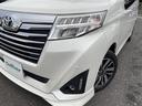 カスタムＧ　純正ナビ（ＡＭ／ＦＭ／Ｂｌｕｅｔｏｏｔｈ／ＣＤ／ＤＶＤ）／フルセグテレビ／全方位カメラ／両側パワースライドドア／クルーズコントロール／コーナーセンサー／純正アルミホイール／オートマチックハビーム（39枚目）