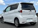 ハイウェイスター　Ｖセレクション＋セーフティ　純正ナビ／フルセグＴＶ／全周囲カメラ／バックカメラ／フロントカメラ／サイドカメラ／アイドリングストップ／スマートキー／スペアキー×１／プッシュスタート／ドアバイザー／純正フロアマット／社外ＡＷ（32枚目）