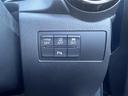 ＸＤテーラードブラウン　純正ナビ／フルセグＴＶ／Ｂｌｕｅｔｏｏｔｈ接続／ＣＤ／ＤＶＤ再生／ＳＤミュージックサーバー／バックカメラ／スマートブレーキサポート／レーダークルーズコントロール／誤発進抑制制御／オートワイパー（9枚目）