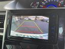 ガリバーグループでは主要メーカー、主要車種をお取り扱いしております。全国約460店舗の在庫の中からお客様にピッタリの一台をご提案します。