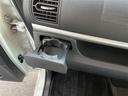 気になる車はすぐにお問い合わせください!画面右側の0066から始まる無料ダイヤルからお問い合わせ下さい!専門スタッフがお車のご質問にお答えいたします!
