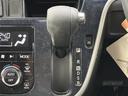 買取実績No,1※のガリバーだからこそできる高価買取!※2020年1月 (株)日本能率協会総合研究所調べ(国内中古車買取市場の大手買取専門業者を対象とした「中古自動車買取台数No.1調査」より)
