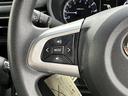 気になる車はまずはお気に入り登録をお願いいたします!