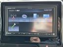 Ｎ－ＢＯＸカスタム Ｇ・Ｌホンダセンシング　ワンオーナー／社外ナビ／フルセグ／片側パワースライドドア／ホンダセンシング／レーダークルーズコントロール／レーンキープアシスト／横滑り防止装置／衝突被害軽減ブレーキ／コーナーセンサー／ＬＥＤライト（5枚目）