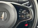 Ｇ・Ｌホンダセンシング　ワンオーナー／社外ナビ／フルセグ／片側パワースライドドア／ホンダセンシング／レーダークルーズコントロール／レーンキープアシスト／横滑り防止装置／衝突被害軽減ブレーキ／コーナーセンサー／ＬＥＤライト（13枚目）