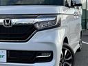 Ｇ・Ｌホンダセンシング　ワンオーナー／社外ナビ／フルセグ／片側パワースライドドア／ホンダセンシング／レーダークルーズコントロール／レーンキープアシスト／横滑り防止装置／衝突被害軽減ブレーキ／コーナーセンサー／ＬＥＤライト（30枚目）