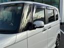 Ｇ・Ｌホンダセンシング　ワンオーナー／社外ナビ／フルセグ／片側パワースライドドア／ホンダセンシング／レーダークルーズコントロール／レーンキープアシスト／横滑り防止装置／衝突被害軽減ブレーキ／コーナーセンサー／ＬＥＤライト（31枚目）