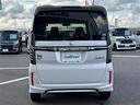 Ｇ・Ｌホンダセンシング　ワンオーナー／社外ナビ／フルセグ／片側パワースライドドア／ホンダセンシング／レーダークルーズコントロール／レーンキープアシスト／横滑り防止装置／衝突被害軽減ブレーキ／コーナーセンサー／ＬＥＤライト（34枚目）