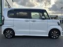 Ｇ・Ｌホンダセンシング　ワンオーナー／社外ナビ／フルセグ／片側パワースライドドア／ホンダセンシング／レーダークルーズコントロール／レーンキープアシスト／横滑り防止装置／衝突被害軽減ブレーキ／コーナーセンサー／ＬＥＤライト（36枚目）