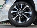 Ｇ・Ｌホンダセンシング　ワンオーナー／社外ナビ／フルセグ／片側パワースライドドア／ホンダセンシング／レーダークルーズコントロール／レーンキープアシスト／横滑り防止装置／衝突被害軽減ブレーキ／コーナーセンサー／ＬＥＤライト（40枚目）