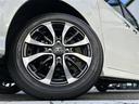 Ｇ・Ｌホンダセンシング　ワンオーナー／社外ナビ／フルセグ／片側パワースライドドア／ホンダセンシング／レーダークルーズコントロール／レーンキープアシスト／横滑り防止装置／衝突被害軽減ブレーキ／コーナーセンサー／ＬＥＤライト（41枚目）