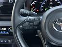 ハイブリッドＺ　４ＷＤ／純正ナビ（Ｂｌｕｅｔｏｏｔｈ／フルセグＴＶ）／全周囲カメラ／追従型クルーズコントロール／オートマチックハイビーム／ドラレコ前後／パワーシート／シートヒーター／ヘッドアップディスプレイ（9枚目）