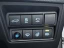 ハイブリッドＺ　４ＷＤ／純正ナビ（Ｂｌｕｅｔｏｏｔｈ／フルセグＴＶ）／全周囲カメラ／追従型クルーズコントロール／オートマチックハイビーム／ドラレコ前後／パワーシート／シートヒーター／ヘッドアップディスプレイ（13枚目）