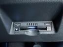 ハイブリッドＺ　４ＷＤ／純正ナビ（Ｂｌｕｅｔｏｏｔｈ／フルセグＴＶ）／全周囲カメラ／追従型クルーズコントロール／オートマチックハイビーム／ドラレコ前後／パワーシート／シートヒーター／ヘッドアップディスプレイ（14枚目）