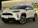 ハイブリッドＺ　４ＷＤ／純正ナビ（Ｂｌｕｅｔｏｏｔｈ／フルセグＴＶ）／全周囲カメラ／追従型クルーズコントロール／オートマチックハイビーム／ドラレコ前後／パワーシート／シートヒーター／ヘッドアップディスプレイ（28枚目）
