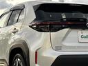 ハイブリッドＺ　４ＷＤ／純正ナビ（Ｂｌｕｅｔｏｏｔｈ／フルセグＴＶ）／全周囲カメラ／追従型クルーズコントロール／オートマチックハイビーム／ドラレコ前後／パワーシート／シートヒーター／ヘッドアップディスプレイ（33枚目）