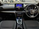 ハイブリッドＺ　４ＷＤ／純正ナビ（Ｂｌｕｅｔｏｏｔｈ／フルセグＴＶ）／全周囲カメラ／追従型クルーズコントロール／オートマチックハイビーム／ドラレコ前後／パワーシート／シートヒーター／ヘッドアップディスプレイ（42枚目）