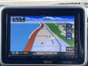 ガリバーグループでは主要メーカー、主要車種をお取り扱いしております。全国約460店舗の在庫の中からお客様にピッタリの一台をご提案します。
