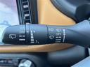 商談ルームにはキッズルームも完備しています☆お子様連れでもゆっくりとお車をお選びいただけます!