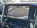ガリバーグループでは主要メーカー、主要車種をお取り扱いしております。全国約460店舗の在庫の中からお客様にピッタリの一台をご提案します。