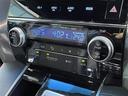 安心の全車保証付き!(※部分保証、国産車は納車後3ヶ月、輸入車は納車後1ヶ月の保証期間となります)。その他長期保証(有償)もご用意しております!※長期保証を付帯できる車両には条件がございます。