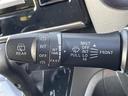 気になる車はまずはお気に入り登録をお願いいたします!