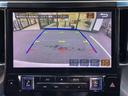 ガリバーグループでは主要メーカー、主要車種をお取り扱いしております。全国約460店舗の在庫の中からお客様にピッタリの一台をご提案します。