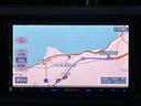ガリバーグループでは主要メーカー、主要車種をお取り扱いしております。全国約460店舗の在庫の中からお客様にピッタリの一台をご提案します。