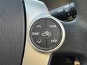 気になる車はまずはお気に入り登録をお願いいたします!