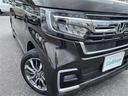 Ｌ　レーダークルーズ／ホンダセンシング／両側パワースライドドア／社外ナビ／バックカメラ／フルセグＴＶ／Ｂｌｕｅｔｏｏｔｈ接続／ＥＴＣ／社外ドライブレコーダー／純正１４インチアルミホイール／ＬＥＤ（38枚目）