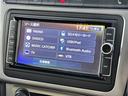 ブルーモーション　純正ＳＤナビ／１５インチ純正アルミホイール／ＬＥＤオートライト／クルーズコントロール／フルセグＴＶ／Ｂｌｕｅｔｏｏｔｈ／バックカメラ／純正フロアマット（21枚目）