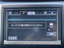 ͥ5