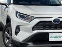 ハイブリッドＧ　純正ＳＤナビ／フルセグテレビ／ＣＤ／ＤＶＤ／Ｂｌｕｅｔｏｏｔｈ／ＨＤＭＩ／ＥＴＣ／追従型クルーズコントロール／電動リアゲート／レザーシート／シートヒーター／ハンドルヒーター／パワーシート／ルーフレール（37枚目）
