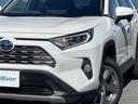 ハイブリッドＧ　純正ＳＤナビ／フルセグテレビ／ＣＤ／ＤＶＤ／Ｂｌｕｅｔｏｏｔｈ／ＨＤＭＩ／ＥＴＣ／追従型クルーズコントロール／電動リアゲート／レザーシート／シートヒーター／ハンドルヒーター／パワーシート／ルーフレール（38枚目）