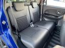 スポーツＳＡＩＩ　社外ナビ（ＣＮ－ＲＳ０２ＷＤ）／ＡＭ／ＦＭ／ＳＤ／ｉＰｏｄ／ＵＳＢ／ＣＤ／ＤＶＤ／Ｂｌｕｅｔｏｏｔｈ／フルセグＴＶ／バックカメラ／ＥＴＣ／革ステアリング／シートヒーター（Ｄ席）／アイドリングストップ（21枚目）