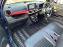 スポーツＳＡＩＩ　社外ナビ（ＣＮ－ＲＳ０２ＷＤ）／ＡＭ／ＦＭ／ＳＤ／ｉＰｏｄ／ＵＳＢ／ＣＤ／ＤＶＤ／Ｂｌｕｅｔｏｏｔｈ／フルセグＴＶ／バックカメラ／ＥＴＣ／革ステアリング／シートヒーター（Ｄ席）／アイドリングストップ（22枚目）