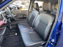 スポーツＳＡＩＩ　社外ナビ（ＣＮ－ＲＳ０２ＷＤ）／ＡＭ／ＦＭ／ＳＤ／ｉＰｏｄ／ＵＳＢ／ＣＤ／ＤＶＤ／Ｂｌｕｅｔｏｏｔｈ／フルセグＴＶ／バックカメラ／ＥＴＣ／革ステアリング／シートヒーター（Ｄ席）／アイドリングストップ（23枚目）