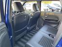 スポーツＳＡＩＩ　社外ナビ（ＣＮ－ＲＳ０２ＷＤ）／ＡＭ／ＦＭ／ＳＤ／ｉＰｏｄ／ＵＳＢ／ＣＤ／ＤＶＤ／Ｂｌｕｅｔｏｏｔｈ／フルセグＴＶ／バックカメラ／ＥＴＣ／革ステアリング／シートヒーター（Ｄ席）／アイドリングストップ（24枚目）
